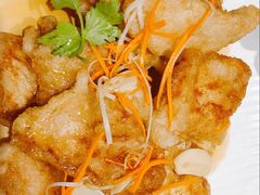 -东方饺子王(工农总店)