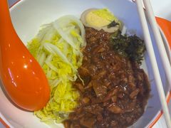 -小六鱼你.下饭酸菜鱼(益田假日广场店)