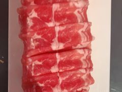 -大龙燚火锅(天安云谷店)