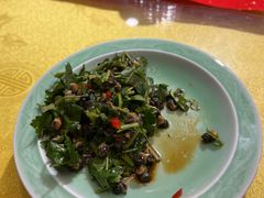 -孔乙己酒家(虹桥路店)
