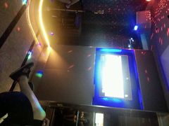 android_upload_pic-乐界KTV(虹桥中心店)