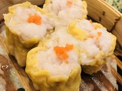 -万山楼海鲜酒家·二十三年老字号
