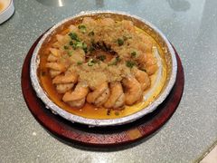 -浪里白·家宴(安德门大街店)