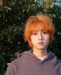 -吉艺心专业美发造型