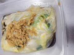 -小吴肠粉