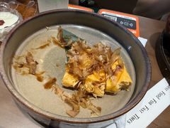 -ITARU食堂·定食料理(西丽店)
