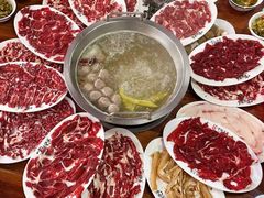 -官塘兄弟·潮汕牛肉店(官塘总店)