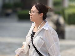 -比斯特上海购物村精品奥特莱斯