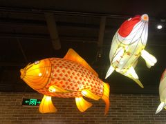 -顺鹅季·非遗烧鹅(六道口店)