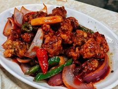 -甜甜屋(解放中路店)