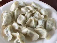 -牟传仁饭庄(星海店)