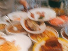 -小八仙·八方(移民广场店)