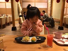 -吟松日式料理(莘庄店)