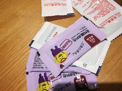 -姐弟俩土豆粉(平度尚街店)