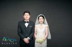 -爱城婚纱摄影·品质严选店