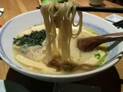 -寻味寿司日本料理(华亿店)