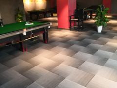 -云川台球(马甸店)