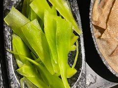 -哥老官重庆美蛙鱼头(西湖银泰十一哥店)