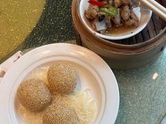 -顺轩海鲜火锅酒家