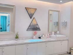 -西美医疗美容门诊部