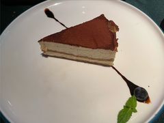 -碧特博格·20年品牌西餐厅(芜湖路店)