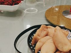-阿胖龙虾(罍街店)