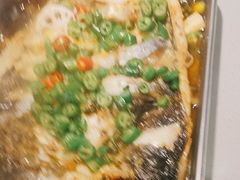 -半天妖烤鱼(大兴大悦春风里店)