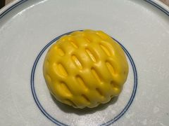 -寨子里的·钵钵菜·湘西山里菜(魅力湘西店)