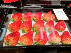 -汇腾天虹(吕厝店)