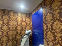 -莎蔓莉莎美容会所