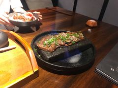 -石葵(锦业时代店)