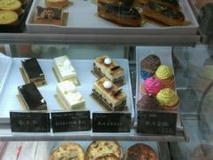 -老梦面包 CHEZMOREL(三源里店)