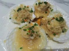 -粤小馆(天安云谷店)