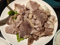 -二刀潮牛(重庆光环购物公园店)