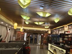 -潇湘·永州会馆(百子湾店)