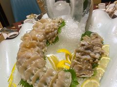 -明香海鲜酒家(华强北店)