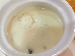 -蘑菇餐厅(小火瓦巷店)