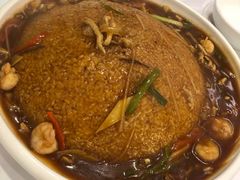 -聚鑫阁江浙菜·非遗传承技艺(闵行交大店)