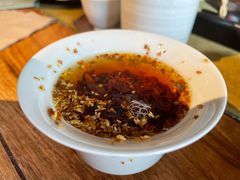 -青竺·青竹茶舍(断桥店)
