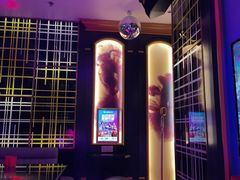 -音乐派KTV(银泰城店)
