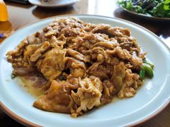 -穆伊林牛羊肉店(白山路店)