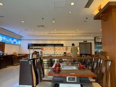 -皇城老妈火锅·川味传承(港湾店)