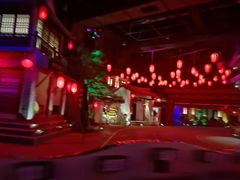 -芜湖方特东方神画