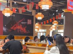-陈家婆的菜(梅溪湖店)