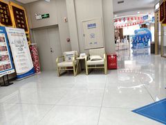 -咿呀口腔(光谷分院)