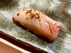 -麦MUGI铁板烧日式料理