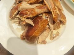 -李氏八大件老菜馆(万宝街店)