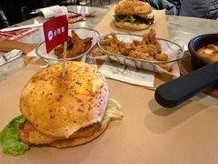 -必胜客(姜堰北大街店)