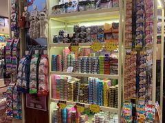 -多卡布奇宠物生活馆(上林世家店)