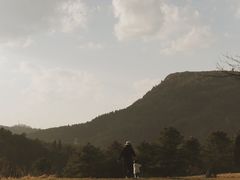 -名花谷生态庄园